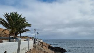 2023-11-GranCan-Playa_Oyos_de_Garza-025.jpg
